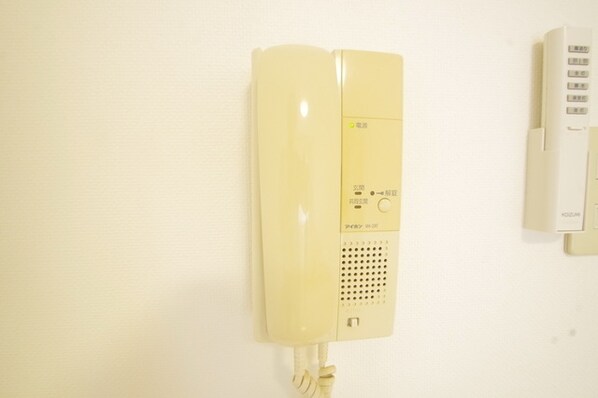 VISTAシュプリームの物件内観写真